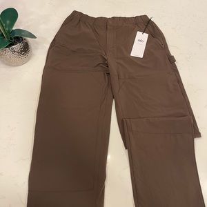 M ALO cargos! New with tags!